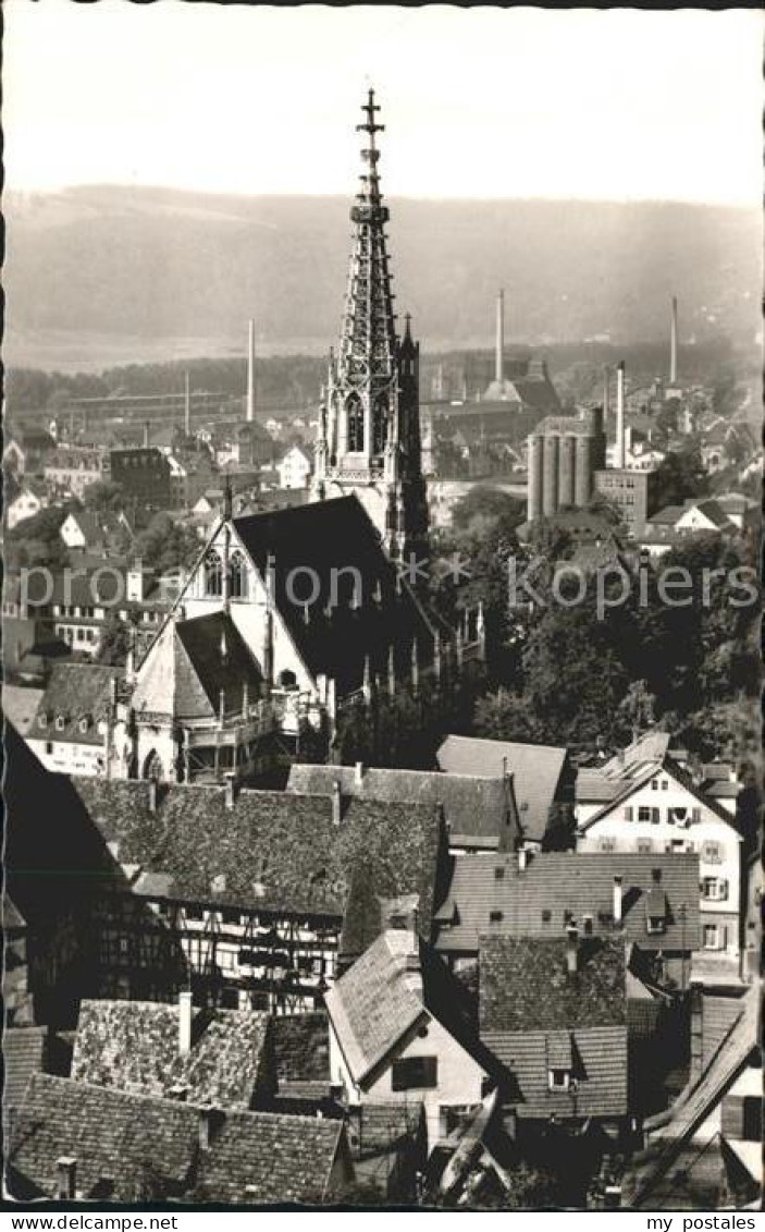 Esslingen Neckar