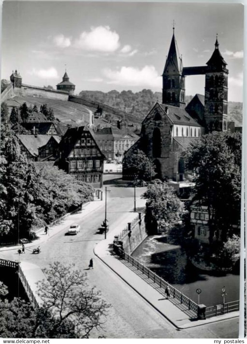 Esslingen Neckar Esslingen Burg