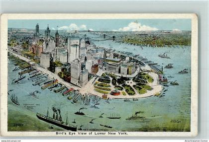 10297624 - New York City