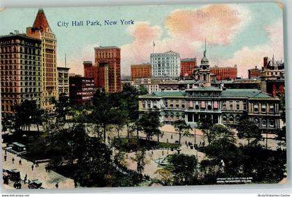 10359159 - New York City