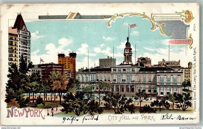 13982734 - New York City