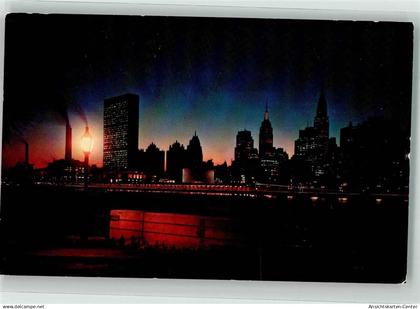 39581875 - New York City