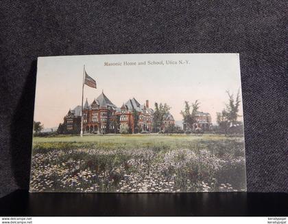 USA Utica Masonic Home and School__(14175)