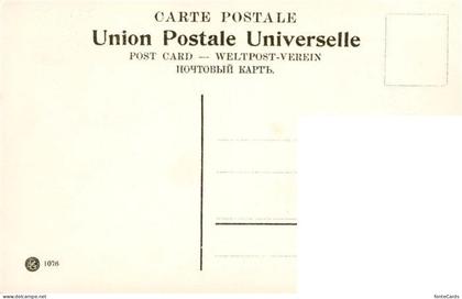 Jerusalem Arkansas Graeber im Josaphatal