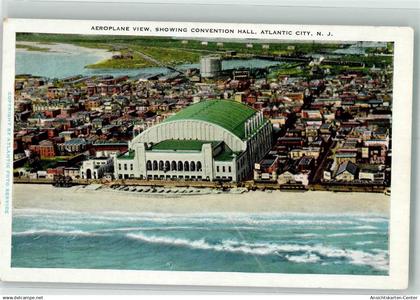 39631444 - Atlantic City