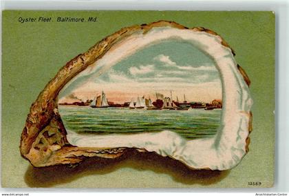 13191985 - Baltimore