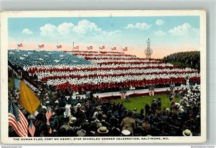 38057218 - Baltimore