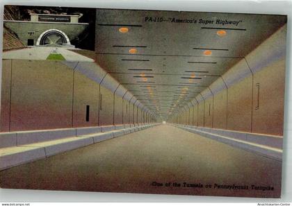 38184341 - Baltimore