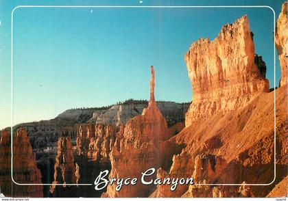 CPM Bryce Canyon