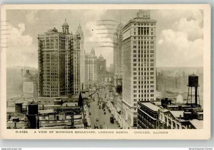 39638139 - Chicago