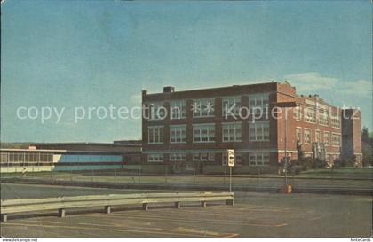 Plainville Connecticut