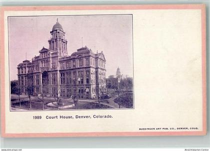 39581909 - Denver
