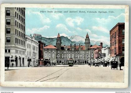 39638039 - Denver