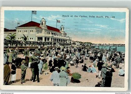 38064264 - Palm Beach