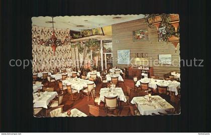 Clearwater Beach Heilmans Beachcomber