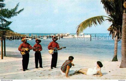 Florida US-State Grand Bahama Hotel Grand Bahama Island