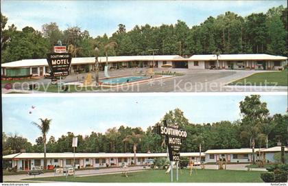 Ocala Southwood Motel