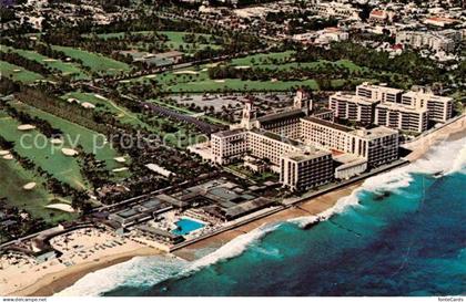 Palm Beach Breakers
