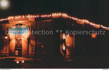 Sarasota Old Heidelberg Castle