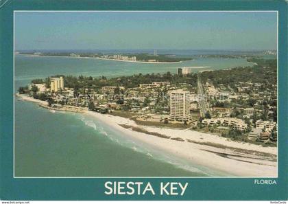 Siesta Key Sarasota Florida USA Beach