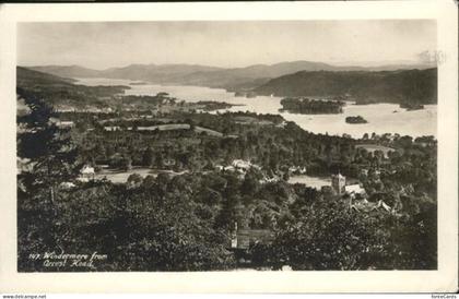 Windermere