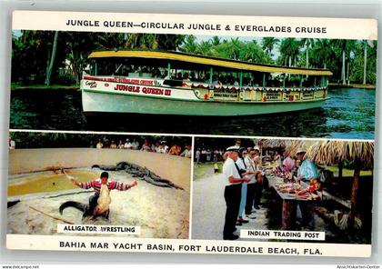 38184222 - Fort Lauderdale