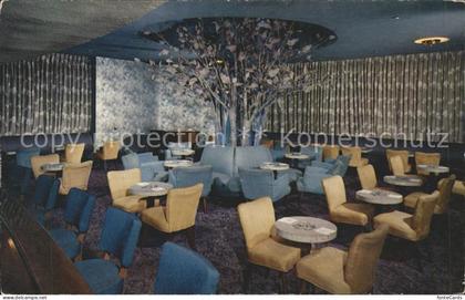 Savannah Georgia Hotel Purple Free