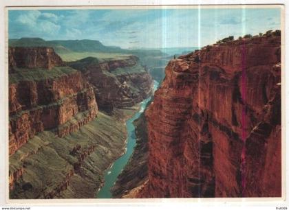 AK 259922 USA - Grand Canyon