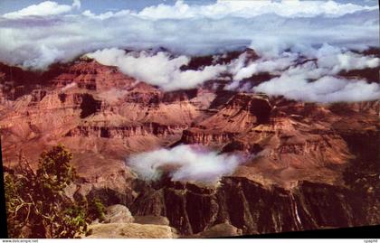 CPM Grand Canyon