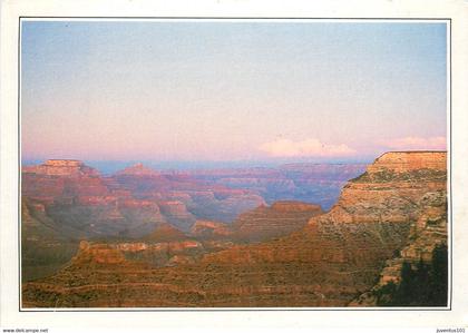 CPSM Arizona-Grand Canyon    L55