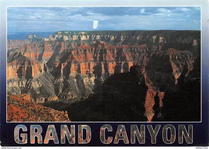 USA AZ GRAND CANYON