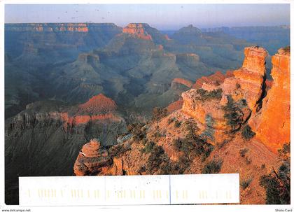 USA AZ GRAND CANYON