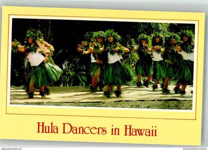 38063955 - Honolulu