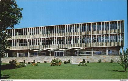 Jeffersonville Indiana Indiana University Southeastern Center