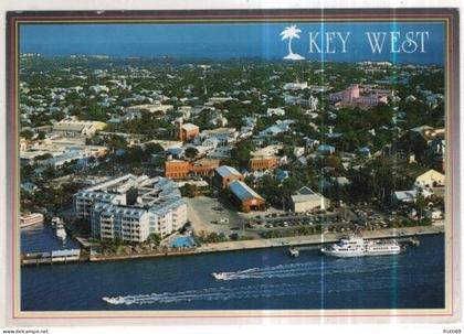 AK 262686 USA - Key West