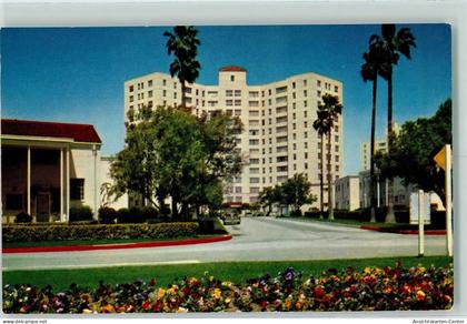 10273346 - Los Angeles