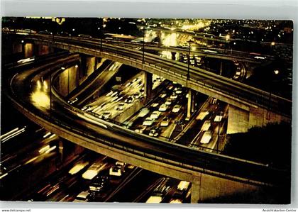 38057226 - Los Angeles
