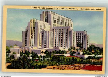 38242265 - Los Angeles