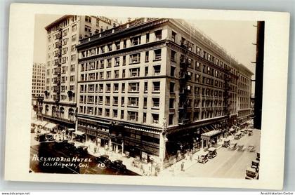 38247302 - Los Angeles