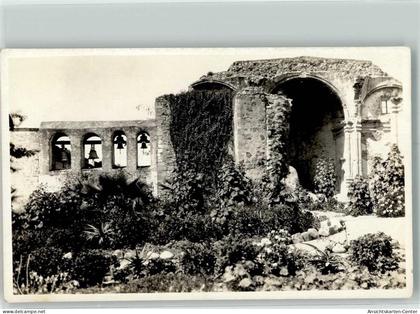 39631316 - Los Angeles