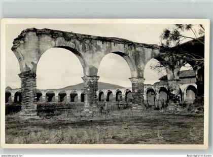 39631318 - Los Angeles