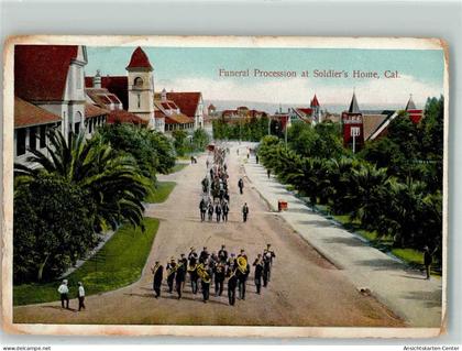 39638179 - Los Angeles