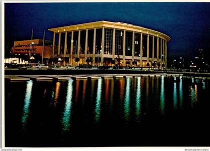 40147486 - Los Angeles