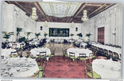 50598354 - Los Angeles