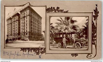 51632727 - Los Angeles