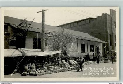 52228789 - Los Angeles