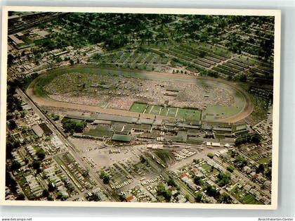 39637270 - Louisville