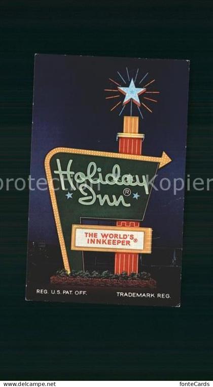 Grand Rapids Michigan Holiday Inn