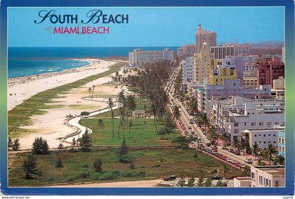 CPM South beach Miami beach