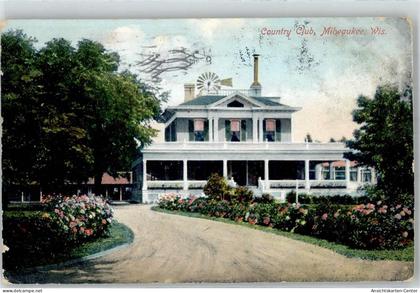 51677429 - Milwaukee